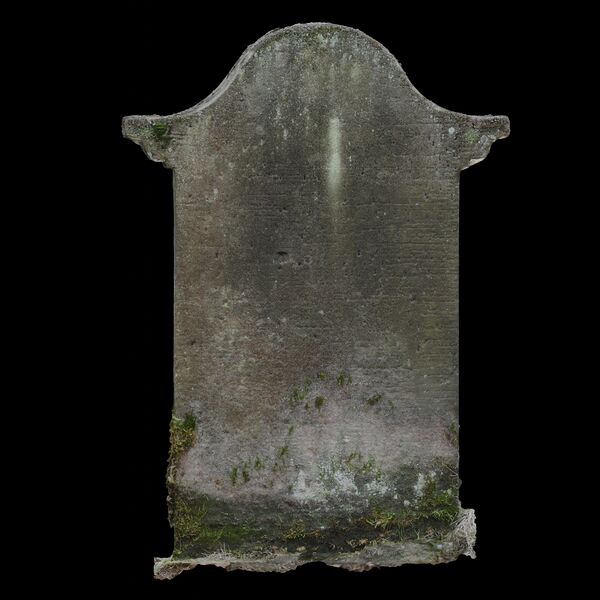 Datei:Aut-0034 Hinten SfM D.jpg