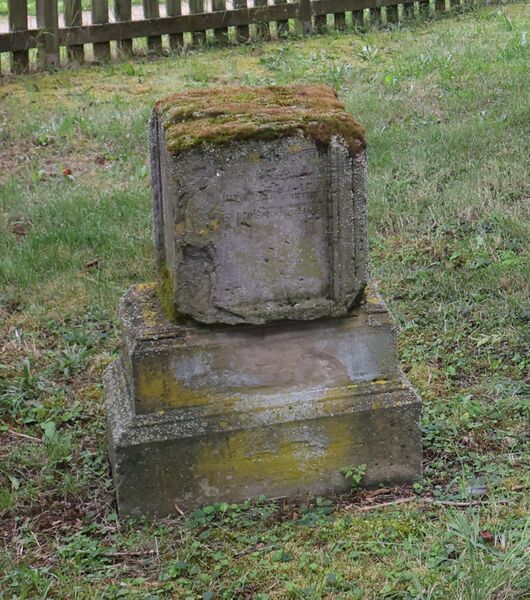 Datei:Foto cosi-06 R neu.JPG