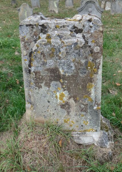 Datei:GS 59 aut-0091 Vs 20231005 by H. Habel neu.jpg