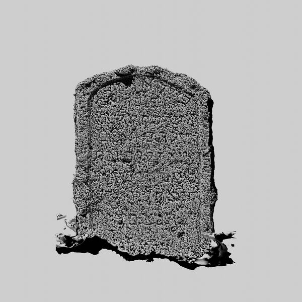 Datei:Grabstein Basis afs016.jpg