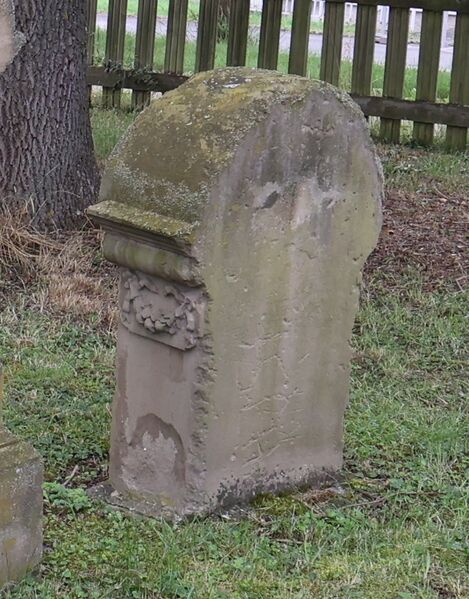 Datei:Foto cosi-05 R neu.JPG