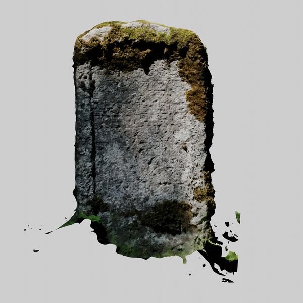 Datei:Grabstein Diffuse afs015.jpg