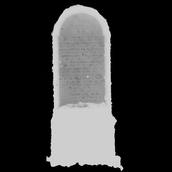 Datei:Afs100 SfM S1 Z-3.jpg