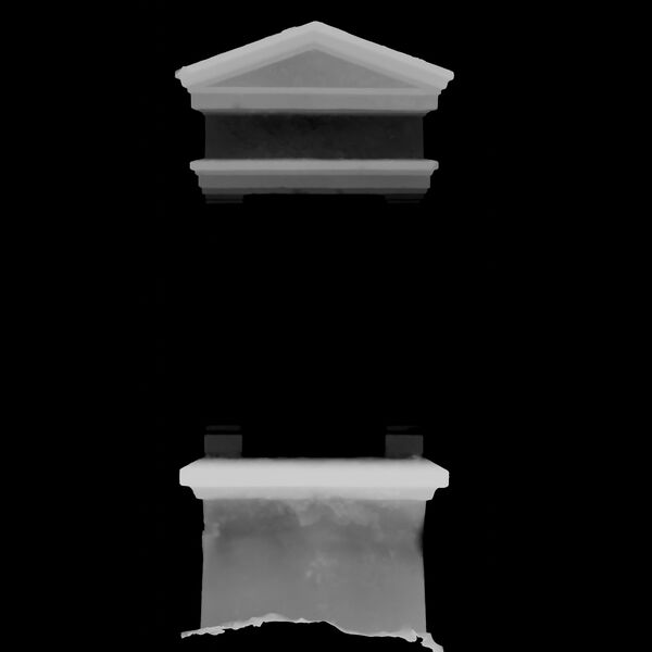 Datei:Aut-0025 Vorne SfM Z-2.jpg