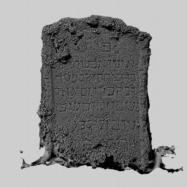 Datei:Afs021 SfM S1 P-PL.jpg