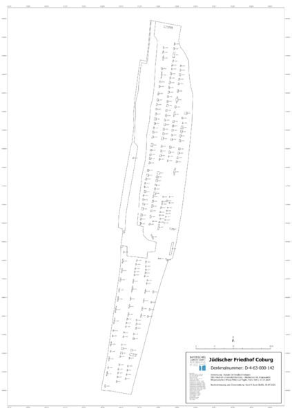 Datei:Coburg1 Gesamtplan.png