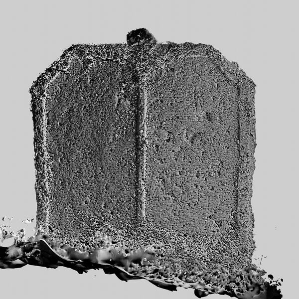 Datei:Afs033 SfM S1 P-SL-r.jpg