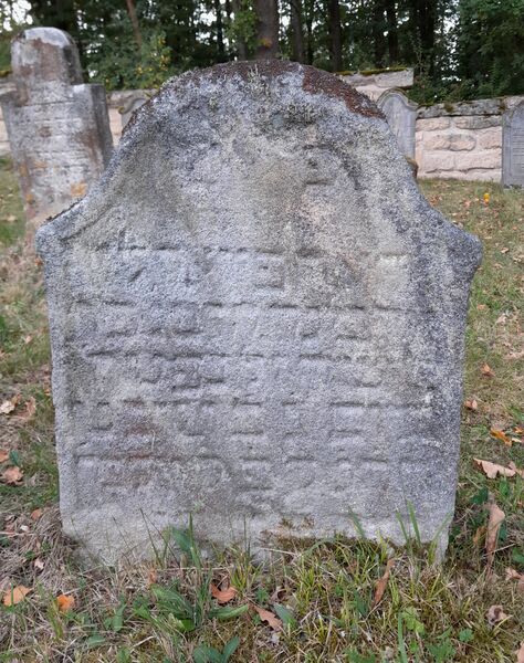 Datei:GS 27 aut-0055 Vs 20231004 by H. Habel neu.jpg