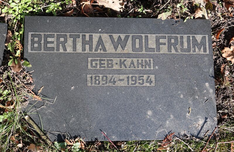 Datei:Cogl-154 165-Foto-Serie2-02.jpg