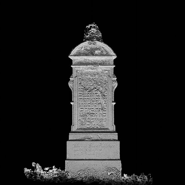 Datei:Afs121 SfM S1 P-SL-u.jpg