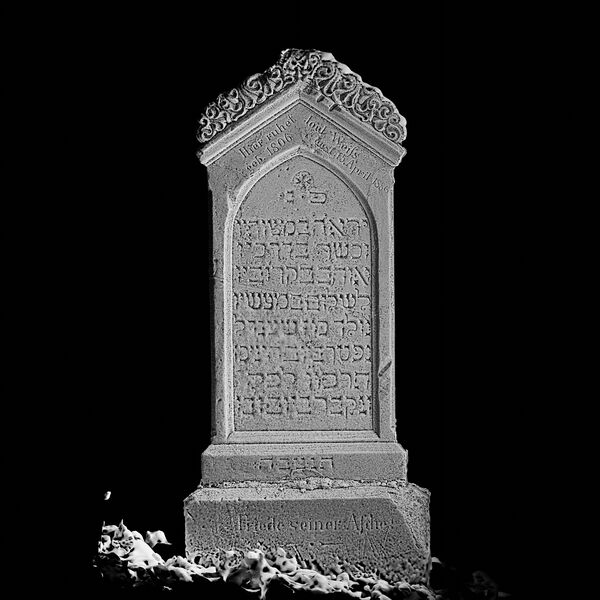 Datei:Afs131 SfM S1 P-SL-r.jpg