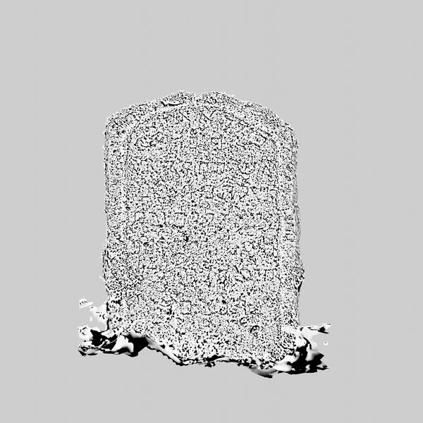 Datei:Grabstein Alle afs016.jpg