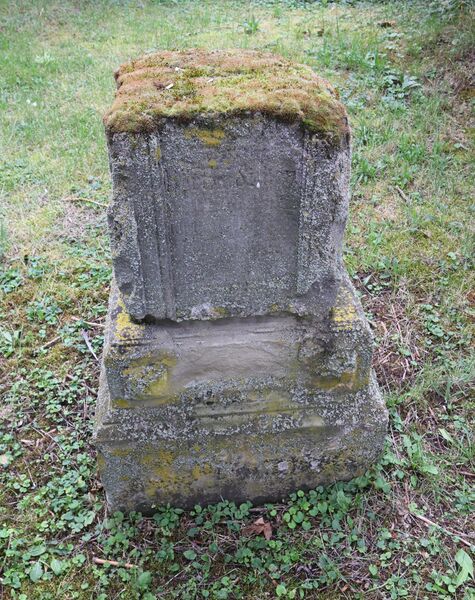 Datei:Foto cosi-06 V neu.JPG