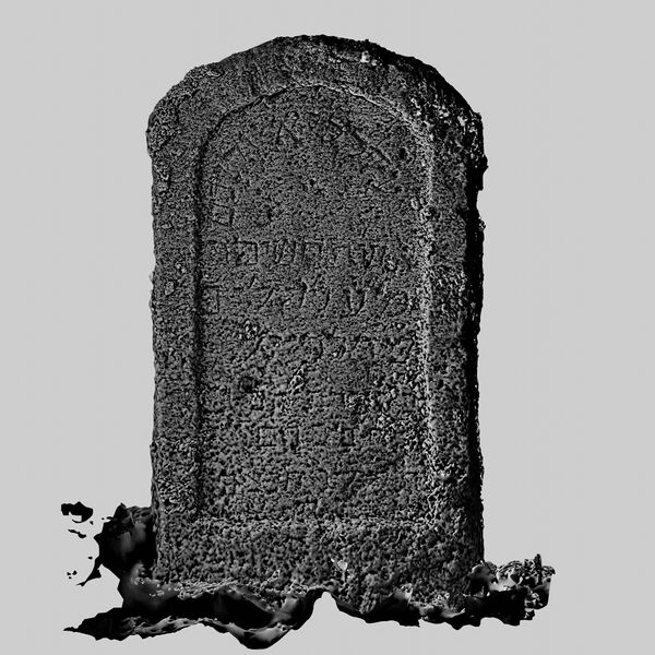 Datei:G9-3 N-019 3.jpg