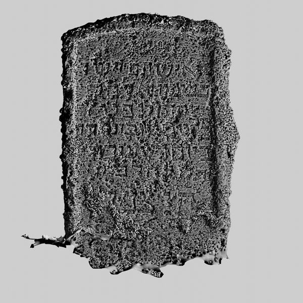 Datei:Afs026 SfM S1 P-SL-r.jpg