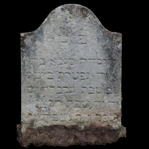 Datei:Aut-0035 Vorne SfM D.jpg