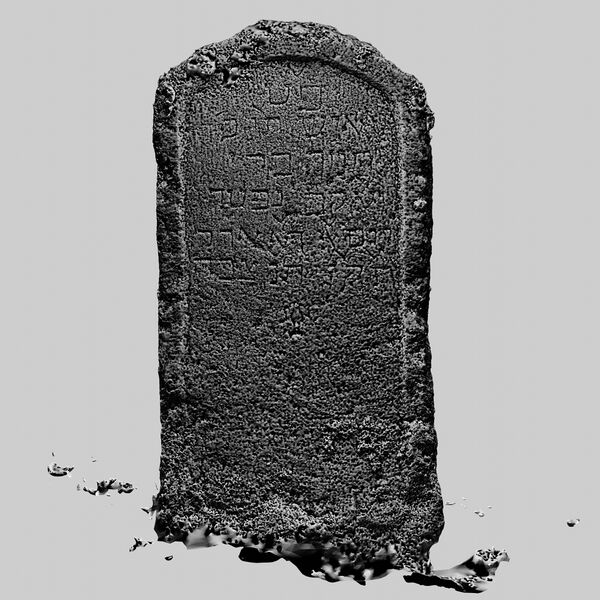 Datei:Afs019 SfM S1 P-SL-o.jpg