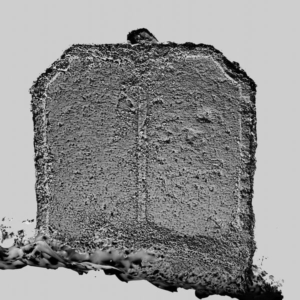 Datei:Afs033 SfM S1 P-SL-u.jpg