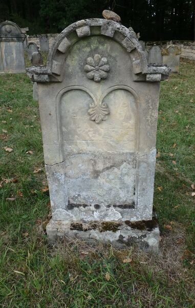 Datei:GS oNr aut-0095 Vs 20231005 by H. Habel neu.jpg