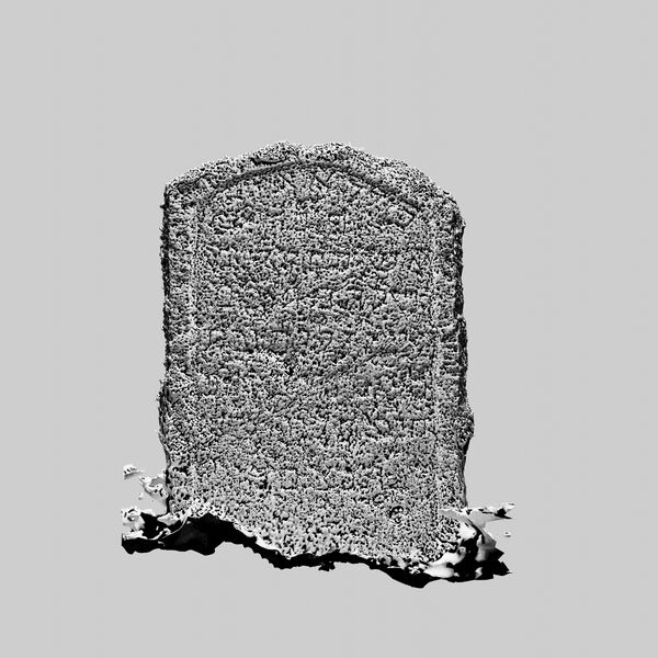 Datei:Grabstein O afs016.jpg