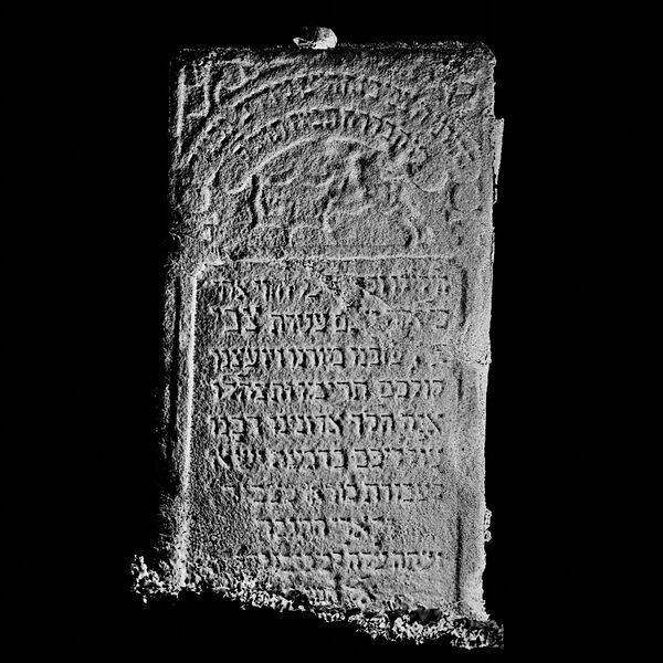 Datei:Afs082 SfM S1 P-SL-r.jpg