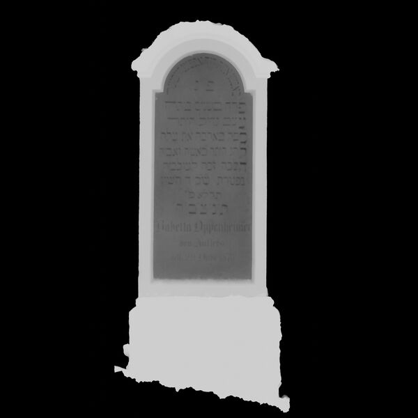 Datei:Afs101 SfM S1 Z-3.jpg