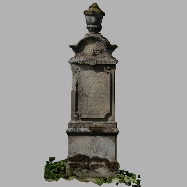 Datei:Grabstein-M-Standard.jpg