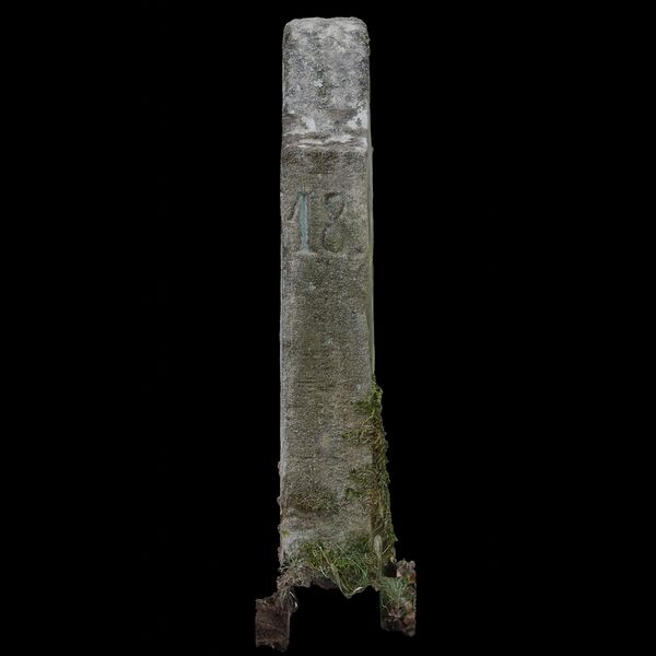 Datei:Aut-0035 Rechts SfM D.jpg