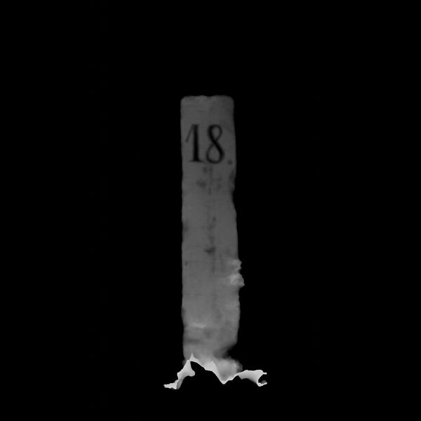 Datei:Aut-0035 Rechts SfM Z.jpg