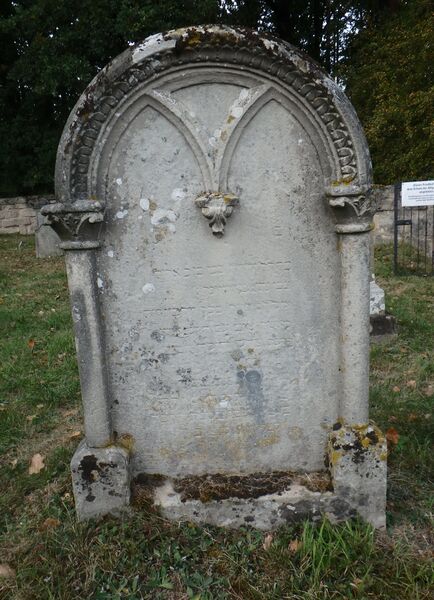 Datei:GS 55 aut-0096 Vs 20231005 by H. Habel neu.jpg