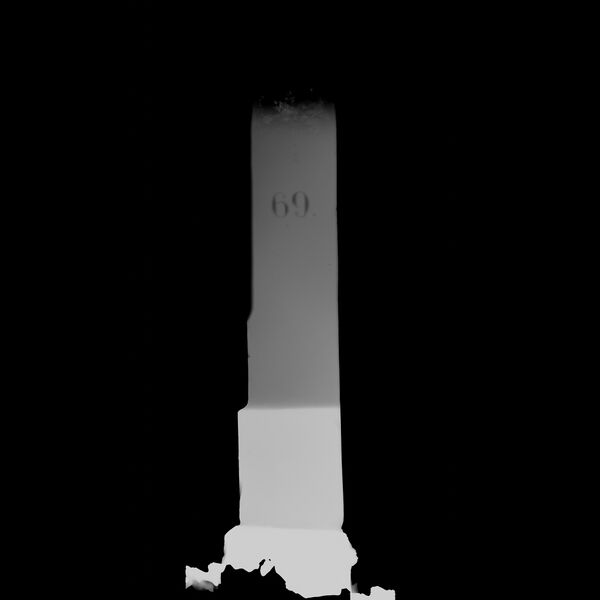 Datei:Aut-0009 Rechts SfM Z.jpg