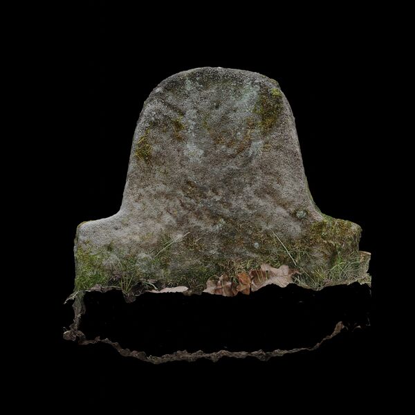 Datei:Aut-0031 Hinten SfM D.jpg