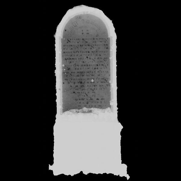 Datei:Afs100 SfM S1 Z-2.jpg