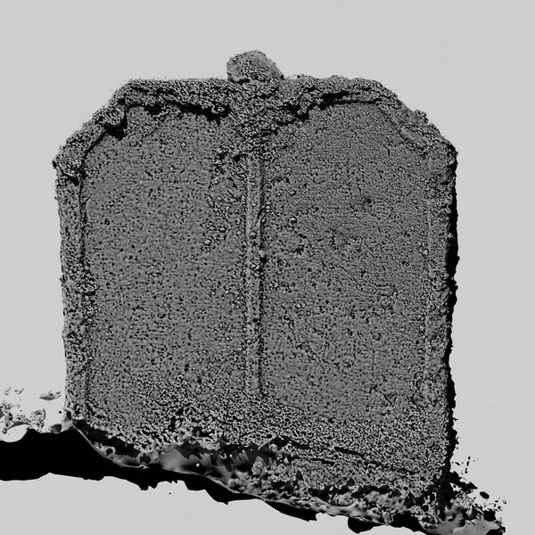 Datei:Afs033 SfM S1 P-PL.jpg