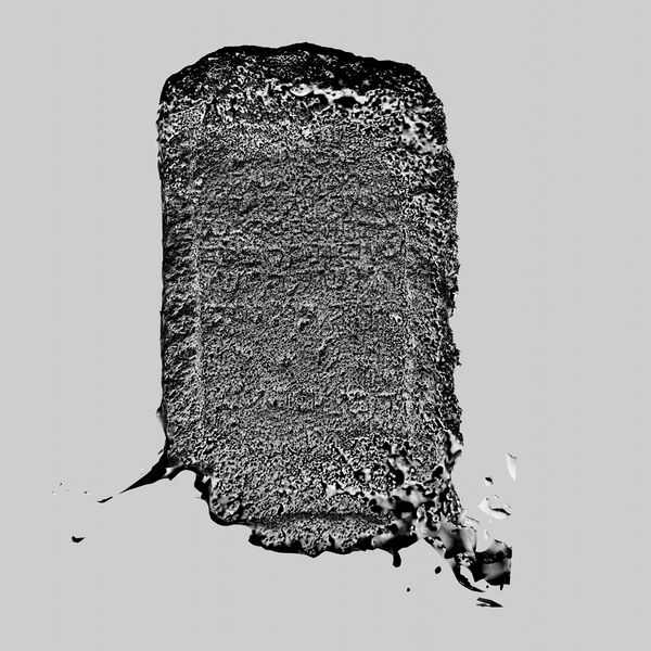 Datei:Grabstein U afs015.jpg