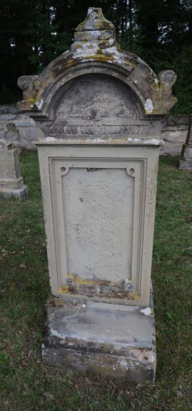 Datei:Aut-0050 GS 87-Foto-Serie2-00 neu.JPG