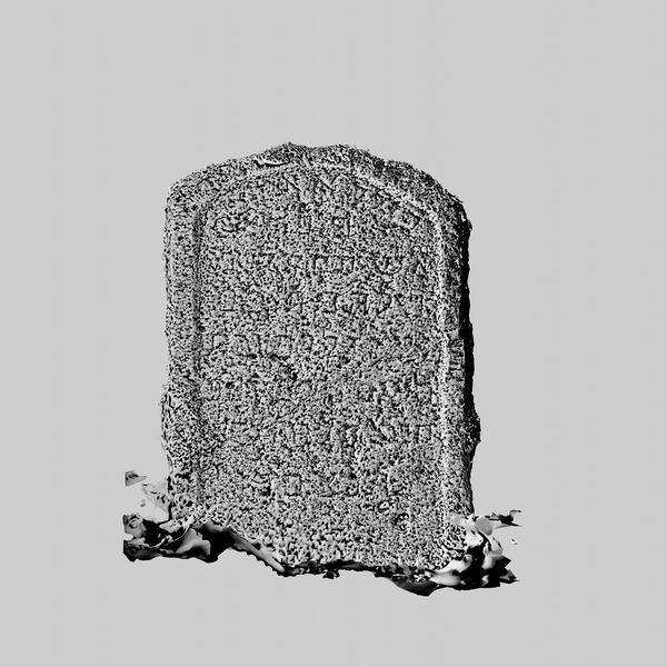 Datei:Grabstein L afs016.jpg