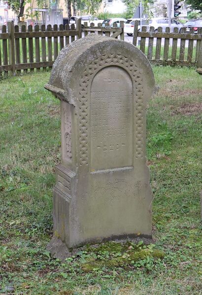 Datei:Foto cosi-04 R neu.JPG