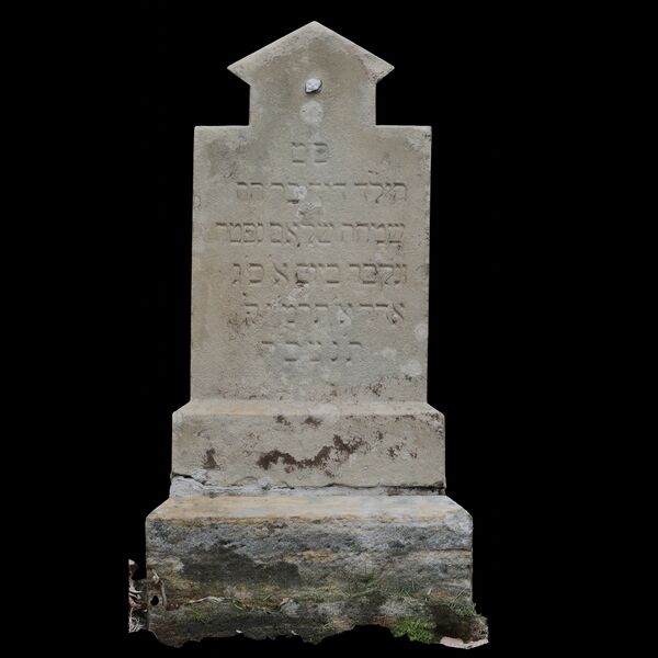 Datei:Aut-0029 Vorne SfM D.jpg