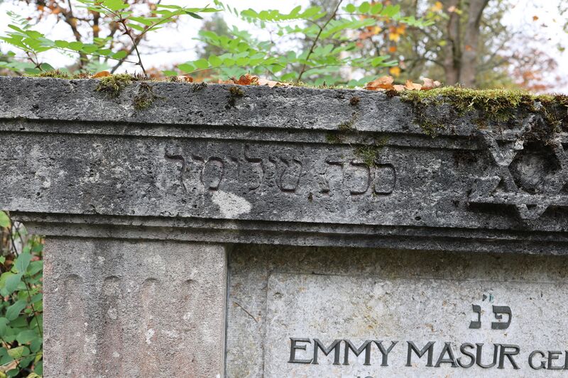 Datei:Cogl-161 185 186 211-Foto-02.JPG