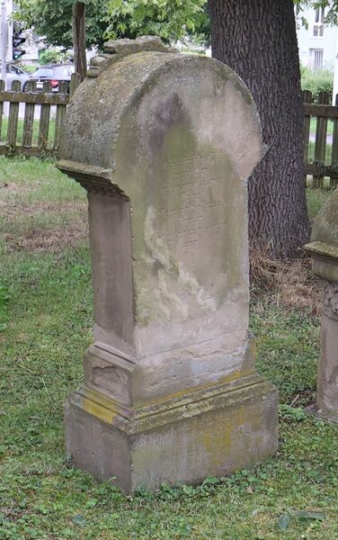 Datei:Foto cosi-12 R neu.JPG