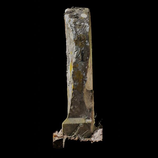 Datei:Aut-0007 Rechts SfM D.jpg