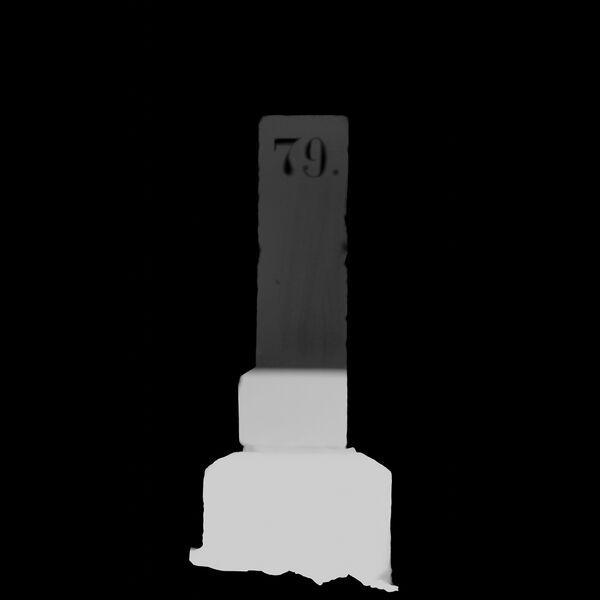 Datei:Aut-0029 Rechts SfM Z.jpg