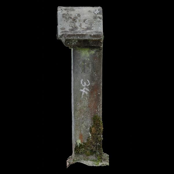 Datei:Aut-0034 Rechts SfM D.jpg