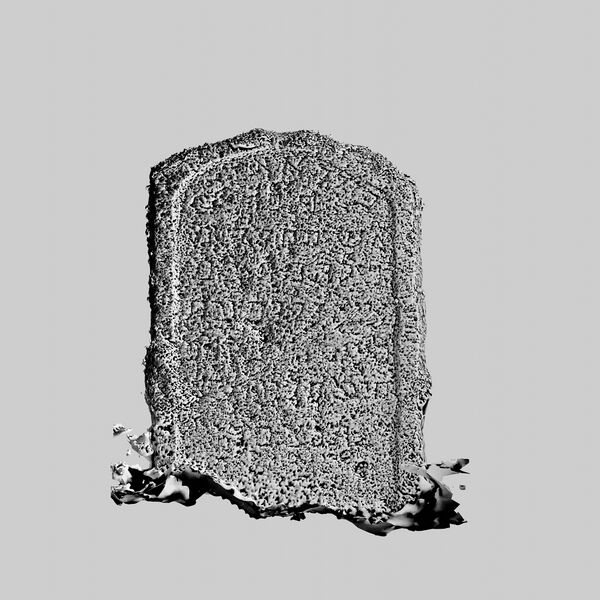 Datei:Grabstein R afs016.jpg