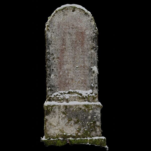 Datei:Afs100 SfM S1 D.jpg