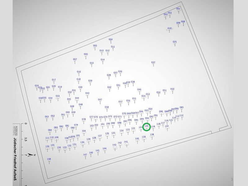 Datei:Aufstellungsplan afs-120.jpg