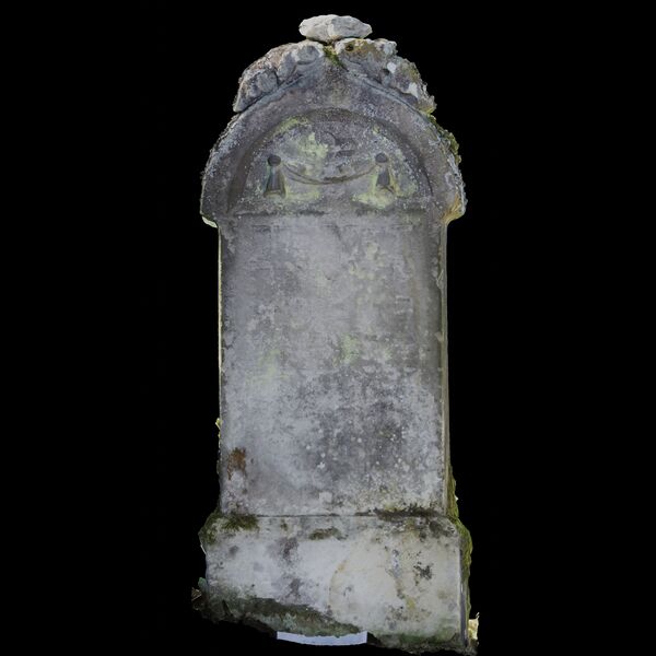 Datei:Afs086 SfM S1 D.jpg