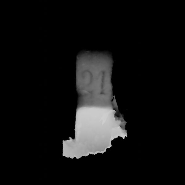 Datei:Aut-0032 Rechts SfM Z.jpg