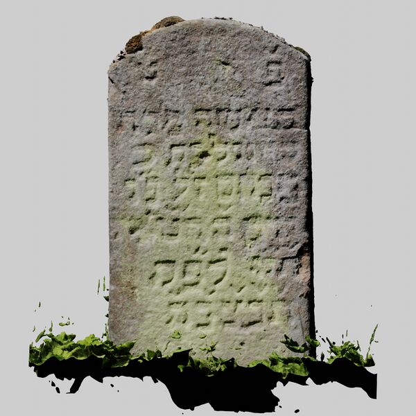 Datei:Grabstein Diffuse afs011.jpg